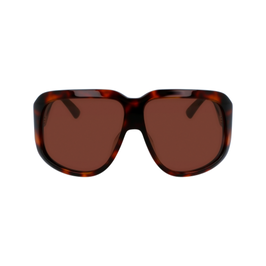 Longchamp Eyewear — Eye Academy