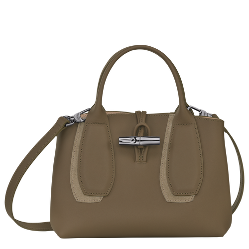 longchamp deutschland