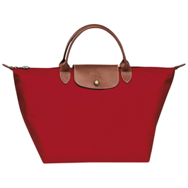 Le Pliage Longchamp Gb