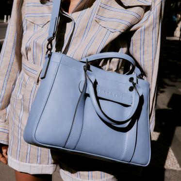 LONGCHAMP 3D