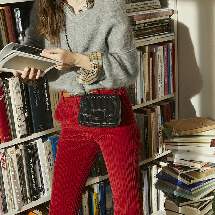 Sac cabas cuir femme longchamp Clearance