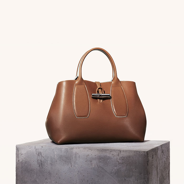 prix sac longchamp rouge prix sac longchamp rouge