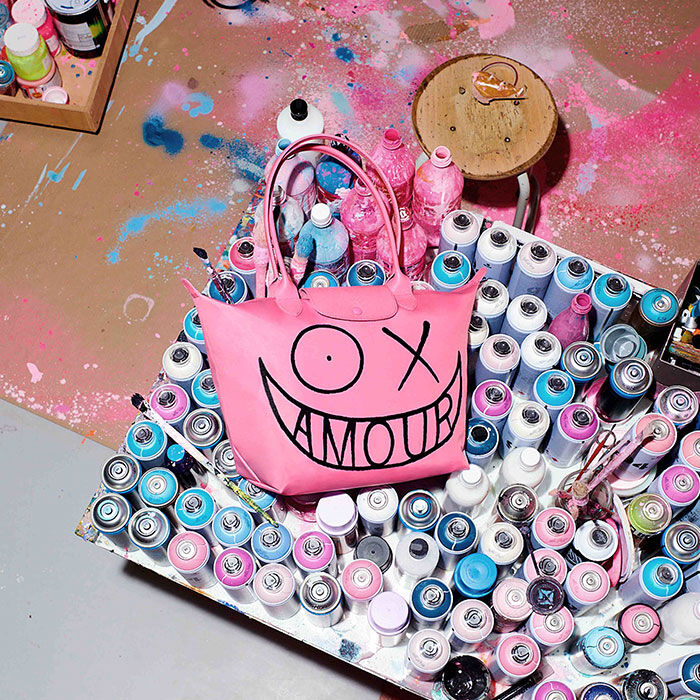 longchamp deutschland