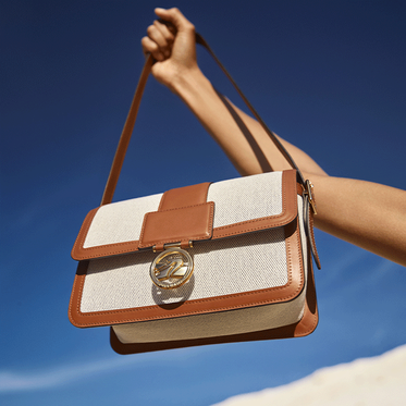 BOLSOS MUJER todo) | Longchamp ES