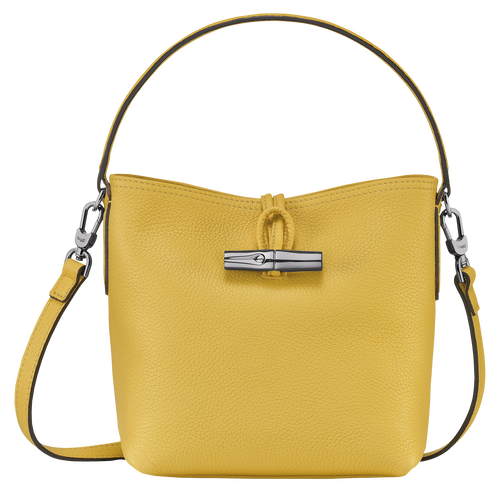 Longchamp Roseau | Longchamp GB