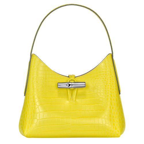 longchamp collection