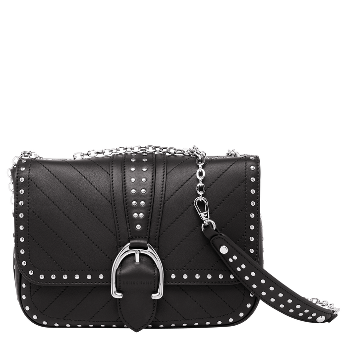 Longchamp sac amazone discount