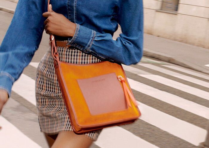 longchamp-foulonne | Longchamp EN