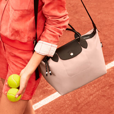 Longchamp tasche größe m - Die Favoriten unter der Menge an Longchamp tasche größe m!