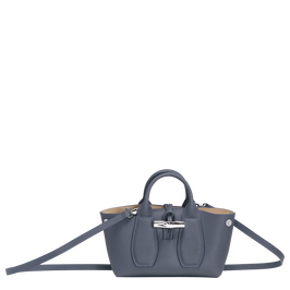 Le Mini Roseau