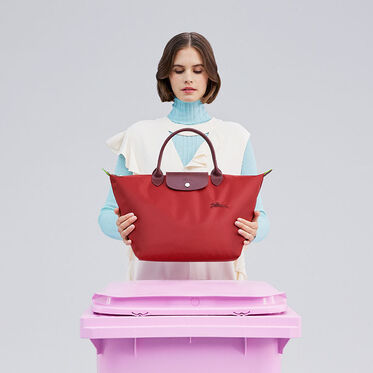 sacs femme longchamp voir tout longchamp ch