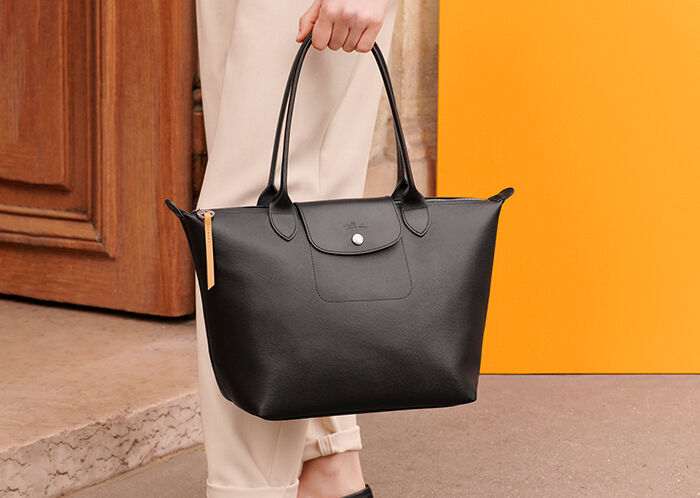 LE PLIAGE Longchamp | Longchamp IT