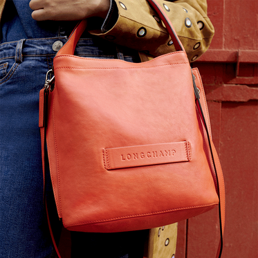 BOLSOS MUJER todo) | Longchamp ES