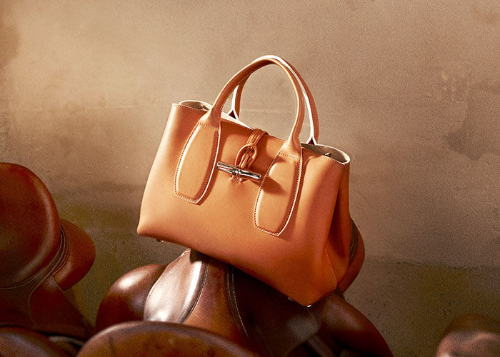 longchamp heathrow terminal 3