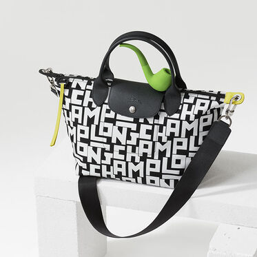 Bags Women Longchamp
