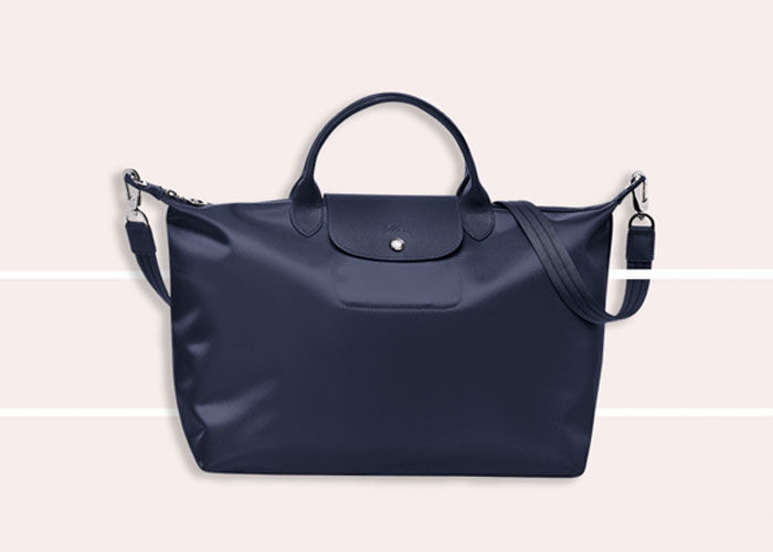 Longchamp Green Leather Bag Sale, 57% OFF | espirituviajero.com