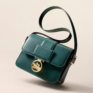 ロンシャン レディースバッグ 人気ライン 公式オンラインストア