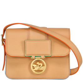 Longchamp Box-trot | Longchamp JP