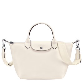 Le Pliage Xtra