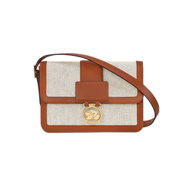 Longchamp Box-trot | Longchamp US