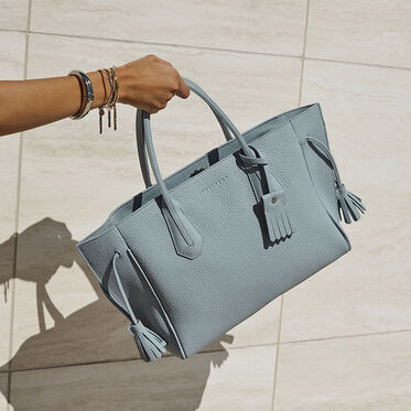 P&eacute;n&eacute;lope