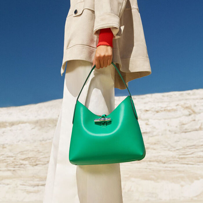 Longchamp bags arnotts cheap