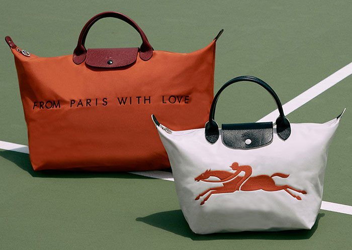 SOLDES Longchamp | Longchamp CA SOLDES Longchamp | Longchamp CA