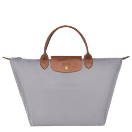 SOLDES Longchamp | Longchamp CA SOLDES Longchamp | Longchamp CA