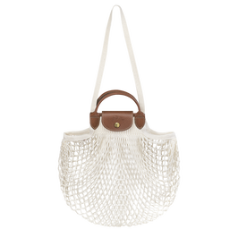 longchamp-pliage-filet | Longchamp US longchamp-pliage-filet | Longchamp US