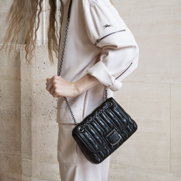 sac longchamp caba