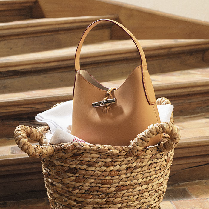 longchamp bags melbourne