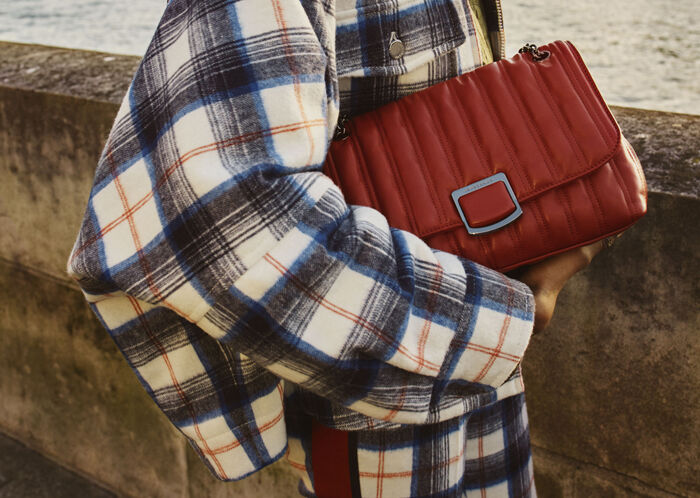 Sac longchamp serpent shop
