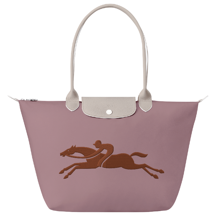 My Pliage Club Longchamp Jp