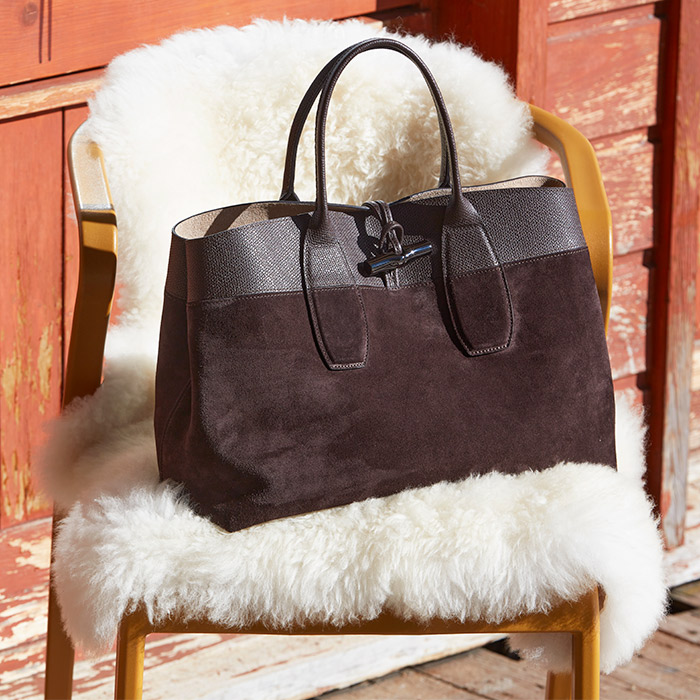 保存版 50代女性に人気 レディーストートバッグ18選 大人の女性を引き立てるバッグブランドやバッグ選びのポイントも