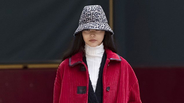 longchamp deutschland