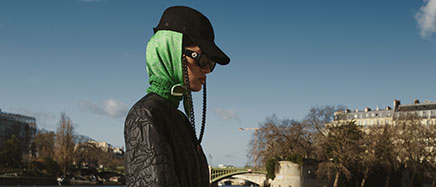 longchamp eci