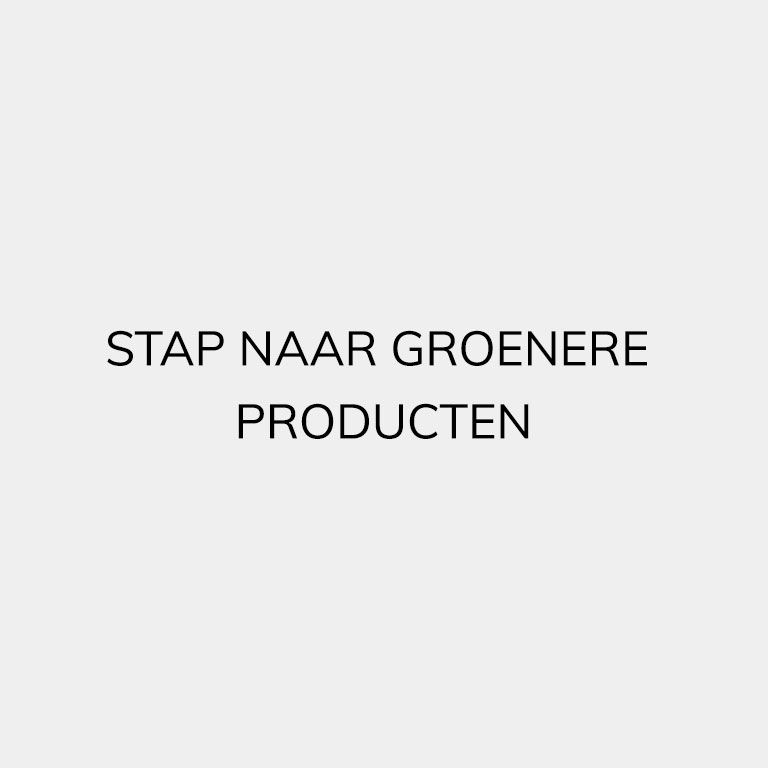 Le Pliage Green inspiration