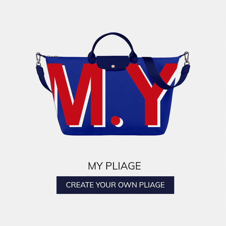 longchamp backpack skroutz