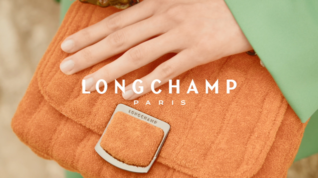 longchamp nl