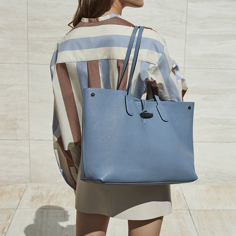 roseau bag