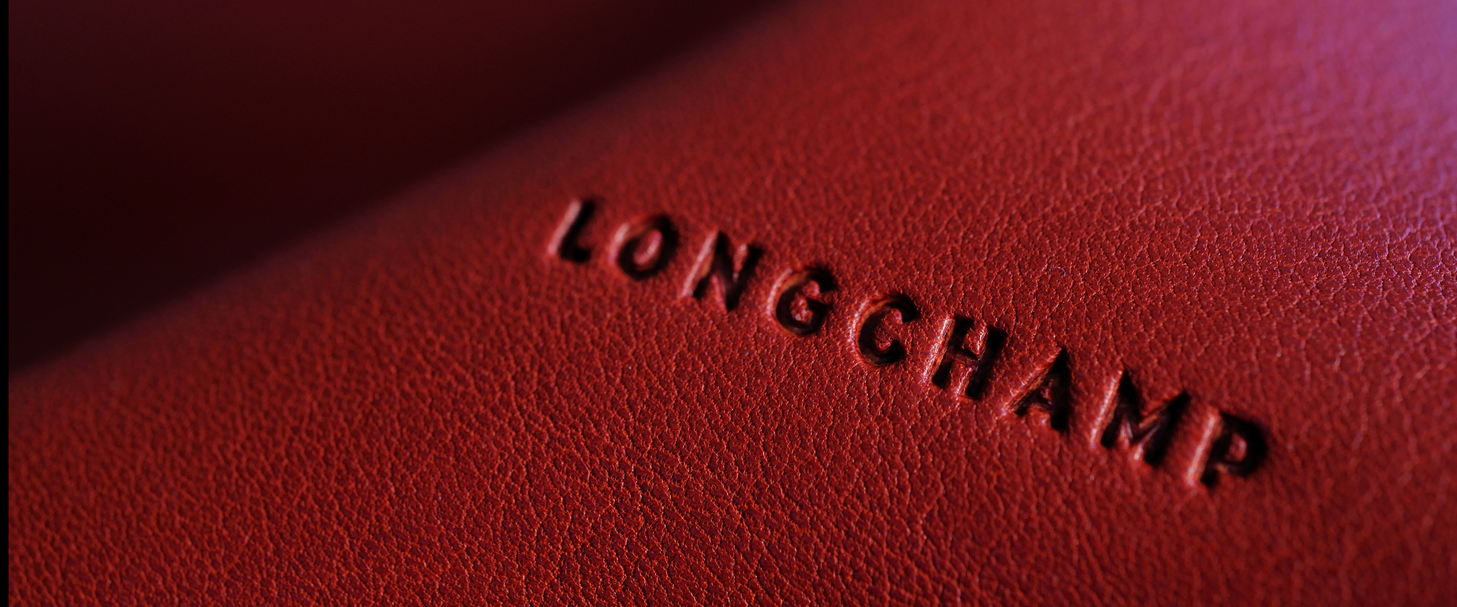 longchamp nederland
