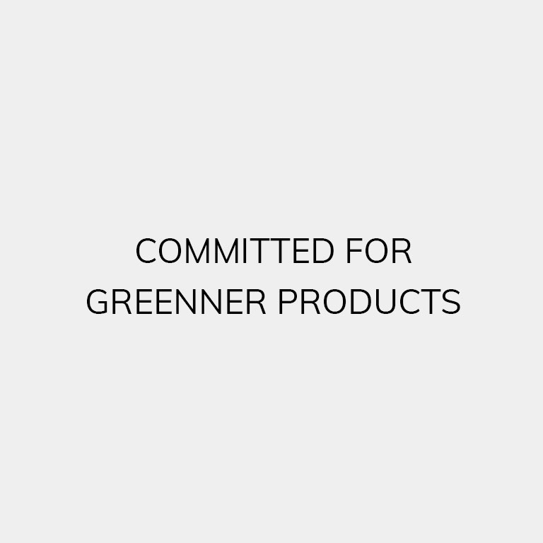 Le Pliage Green inspiration