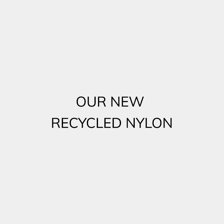 Le Pliage Green inspiration