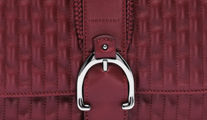 La bibliothèque du cuir