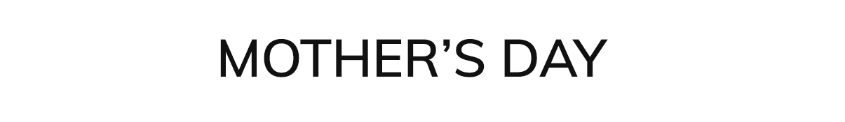 Video Mother's Day