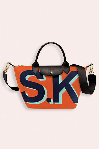 my_pliage_inspiration | Longchamp FI my_pliage_inspiration | Longchamp FI