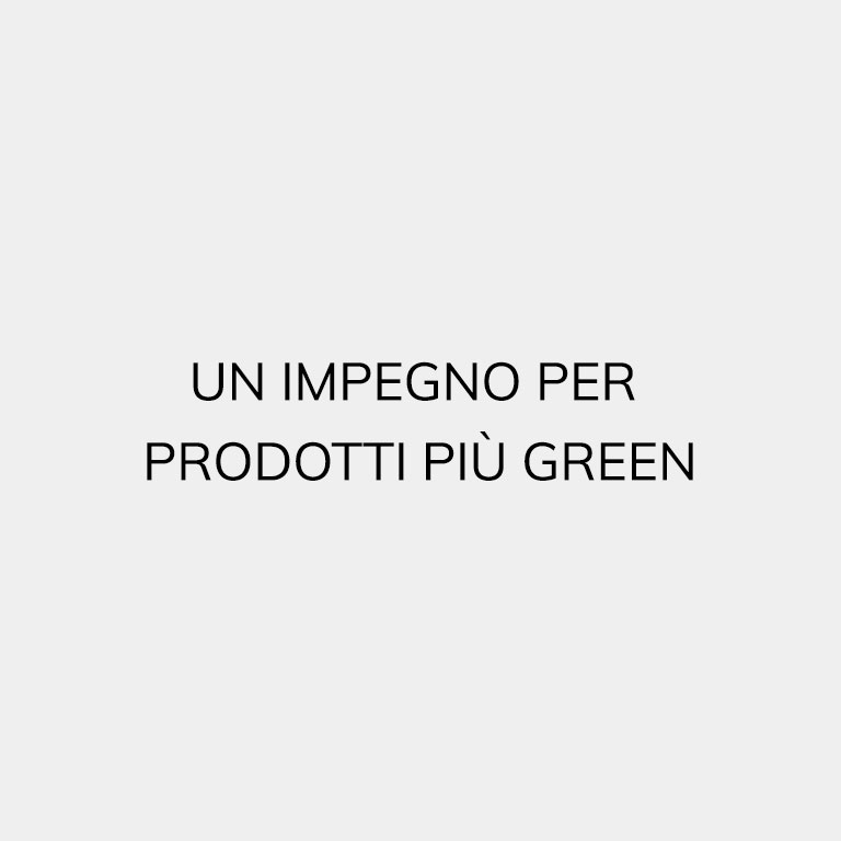Le Pliage Green inspiration