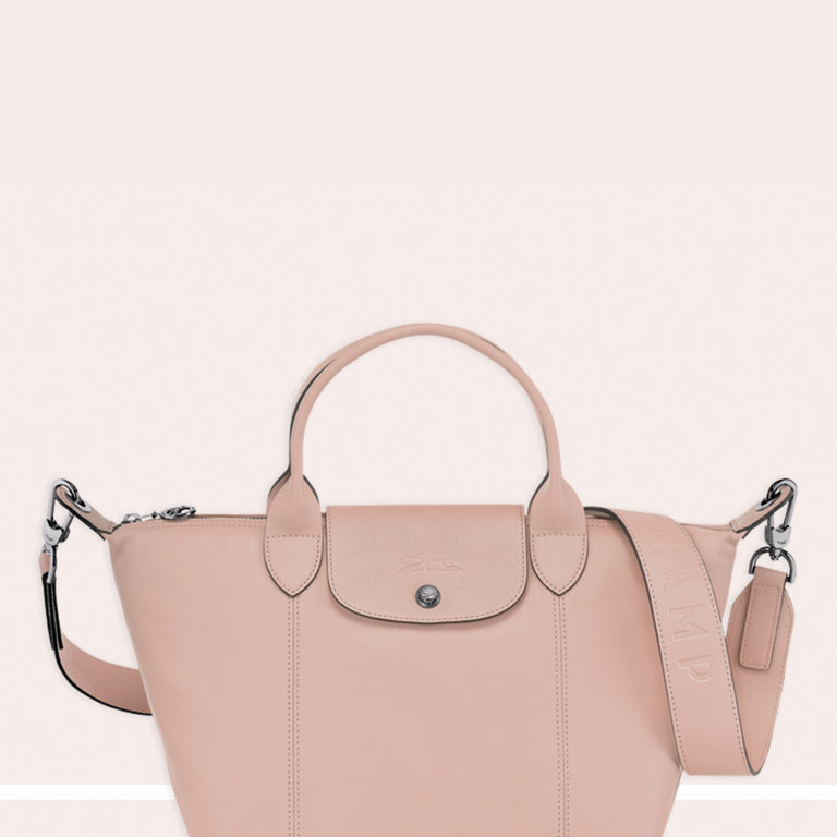 LE PLIAGE Longchamp | Longchamp GB LE PLIAGE Longchamp | Longchamp GB