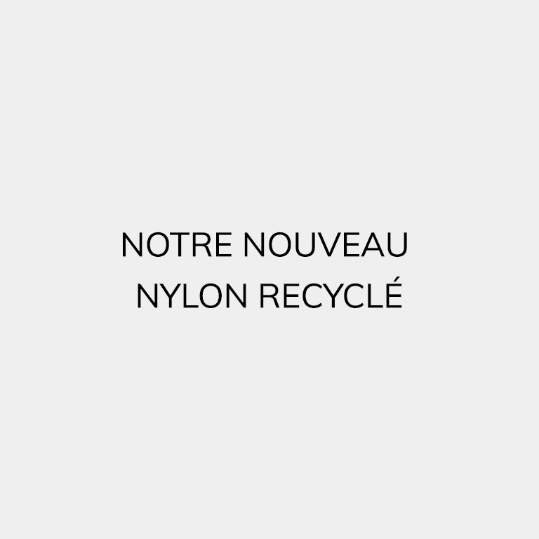 Le Pliage Green inspiration