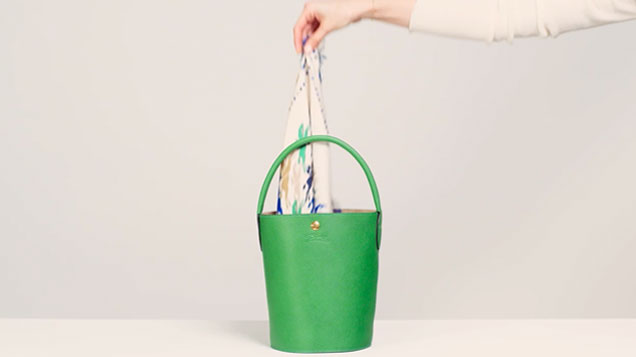 where do they sell longchamp bags